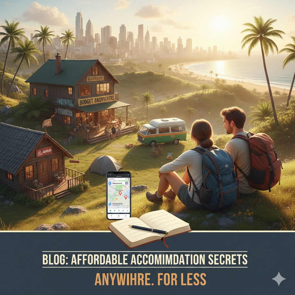 The Good News Stories That Made Headlines In 2025