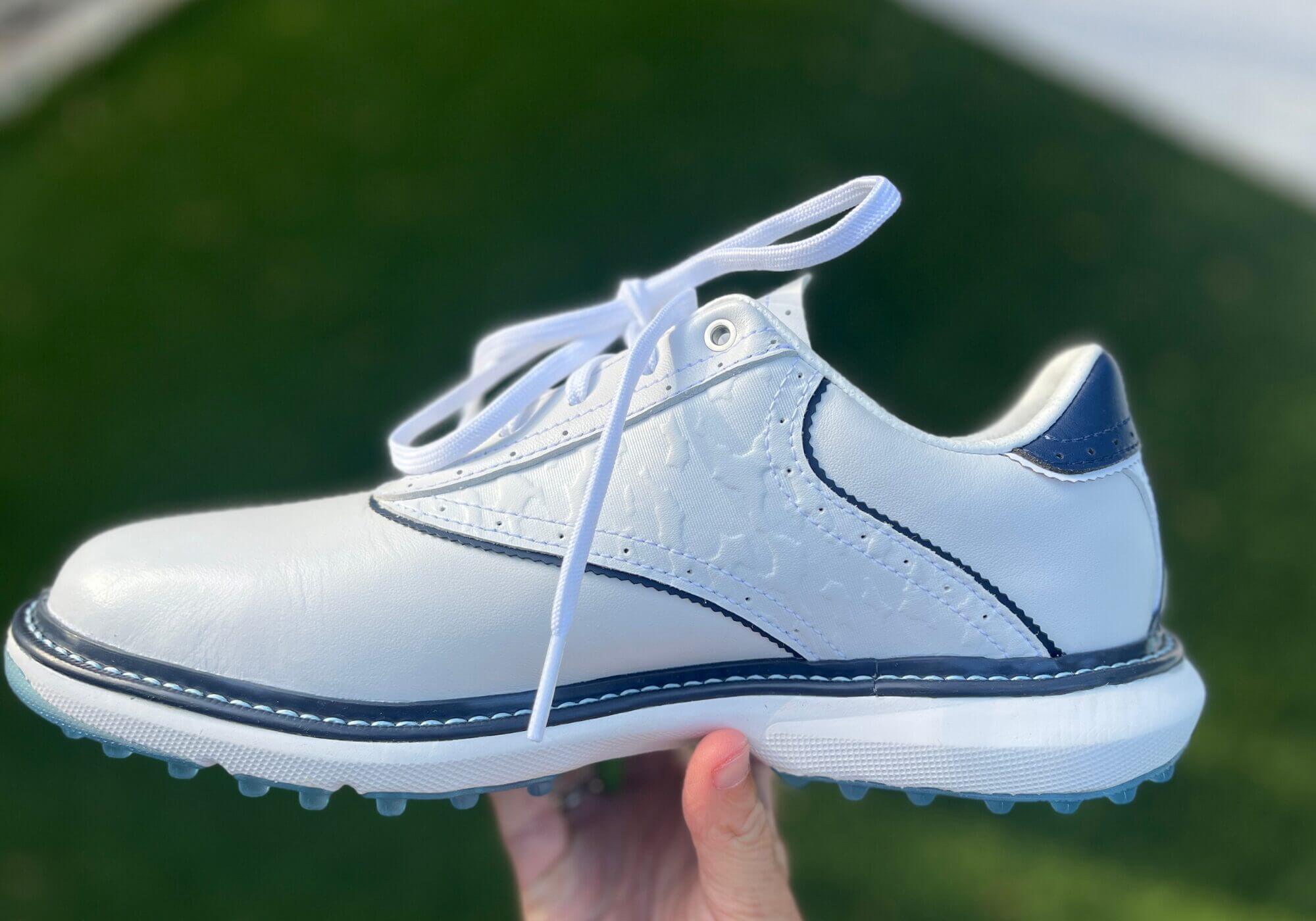 Best Womens Golf Shoes In 2026