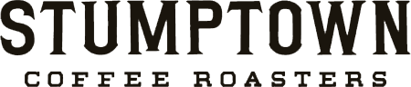 NET-A-PORTER