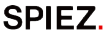 P.E Nation