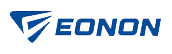 P.E Nation