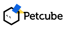 P.E Nation