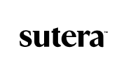 NET-A-PORTER