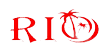 P.E Nation
