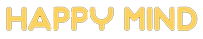 P.E Nation