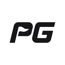 P.E Nation