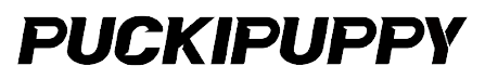 P.E Nation