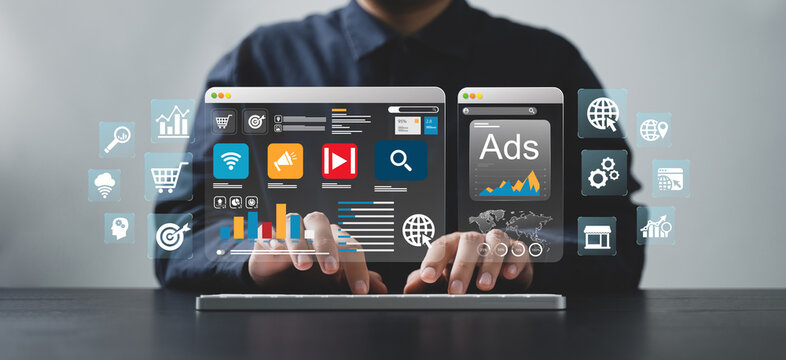 books to TV film adaptation