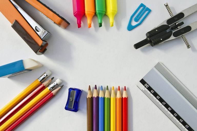 The Smart Office Revolution: How AI-Powered Office Supplies Are Changing the Workplace