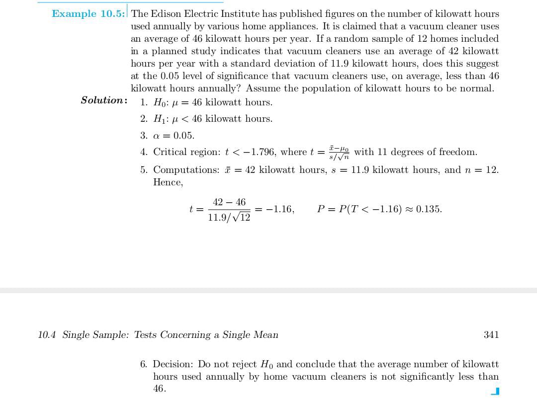 The Christmas Day Weather Forecast Is Here, But It’s Not All Festive Cheer