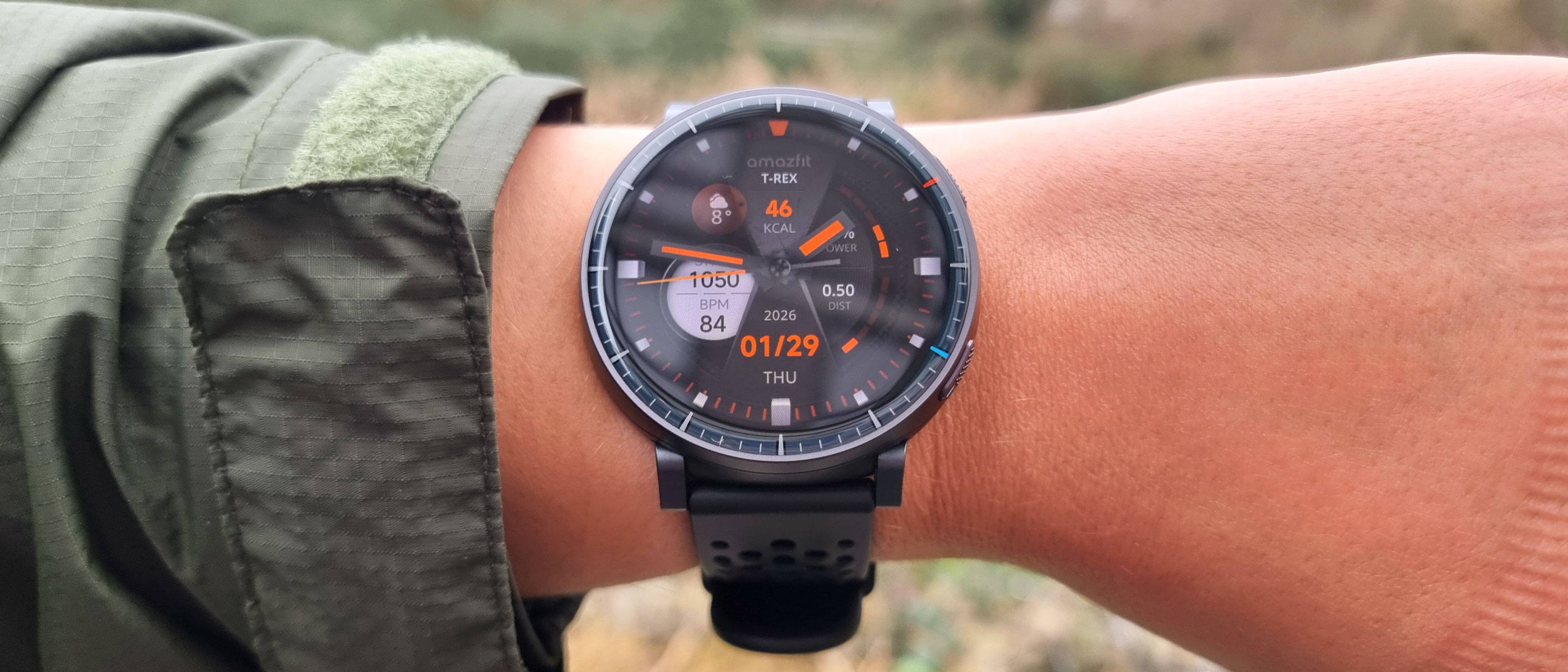 Smartwatch Review: Is It Worth Buying for Daily Use?