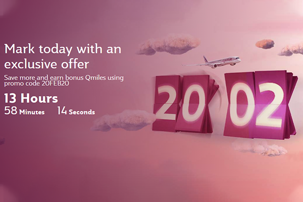 brown and black sunglasses